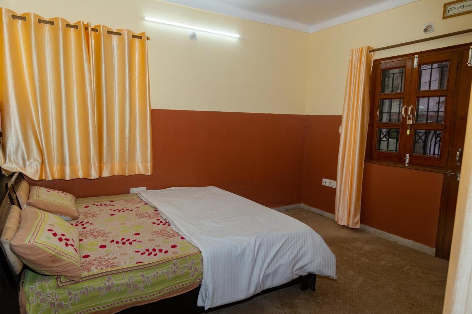 Kharol Home, Comfortable stay view 3