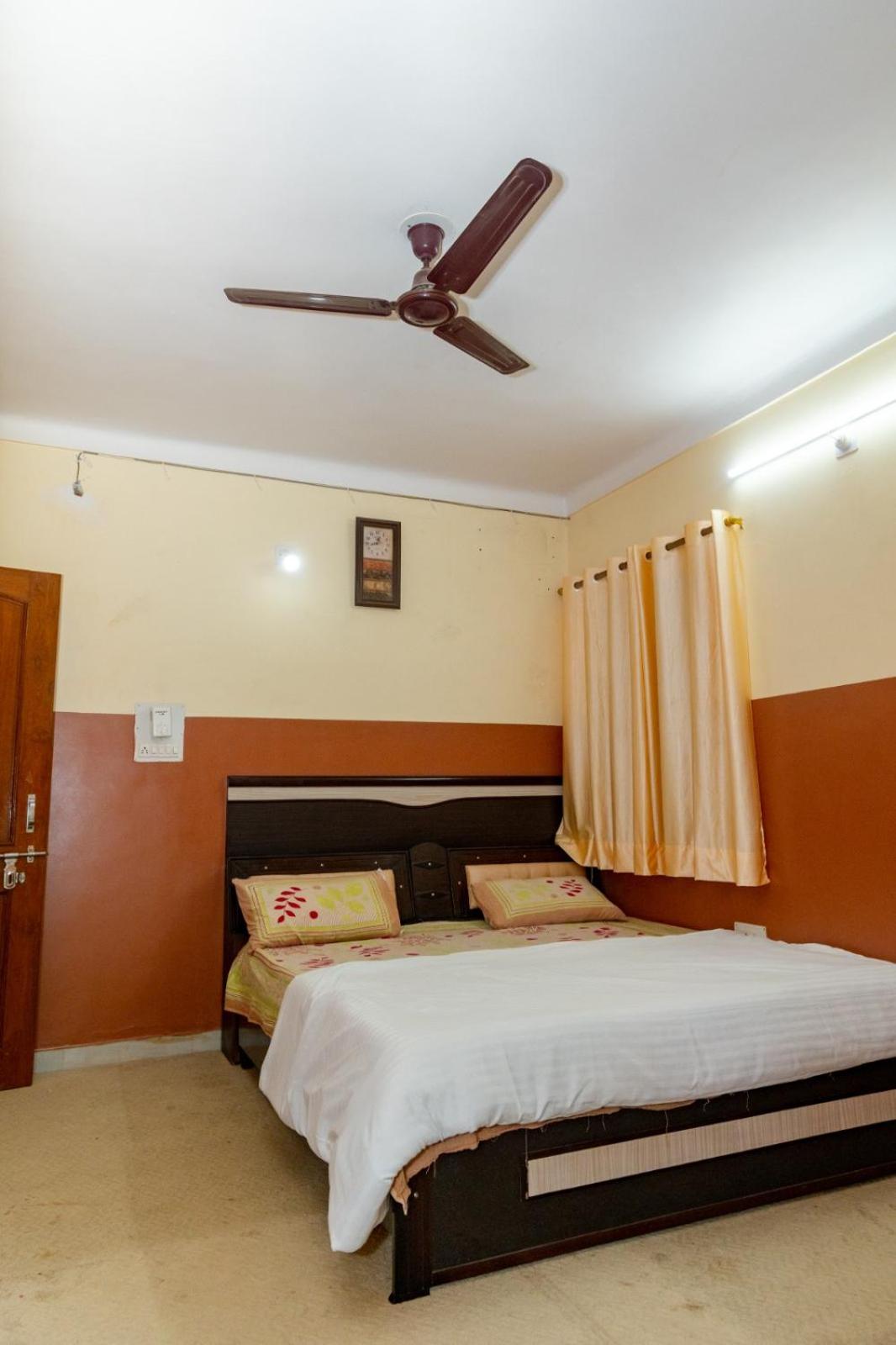 Kharol Home, Comfortable stay view 4