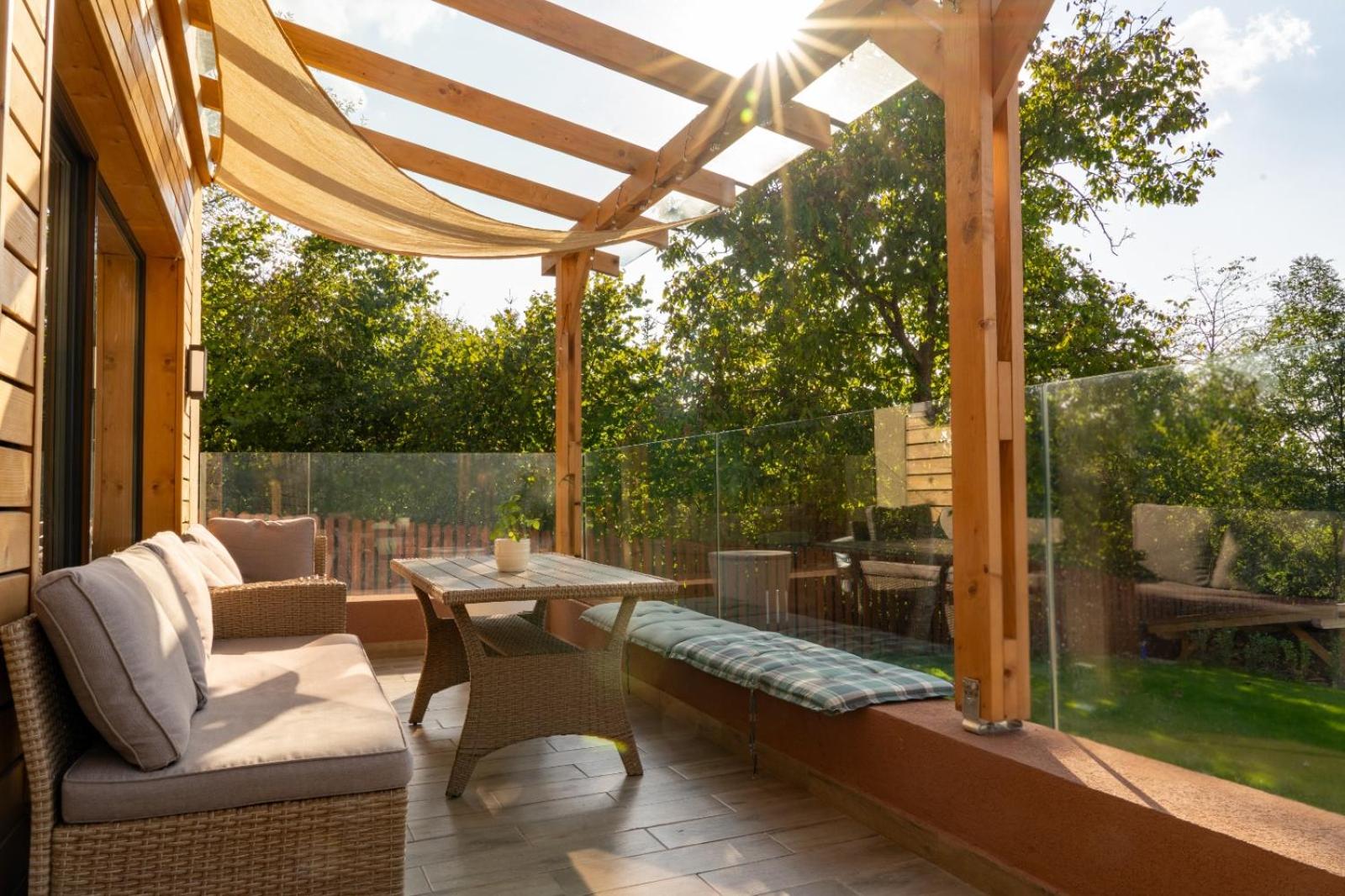 Eleonora Residence view 5