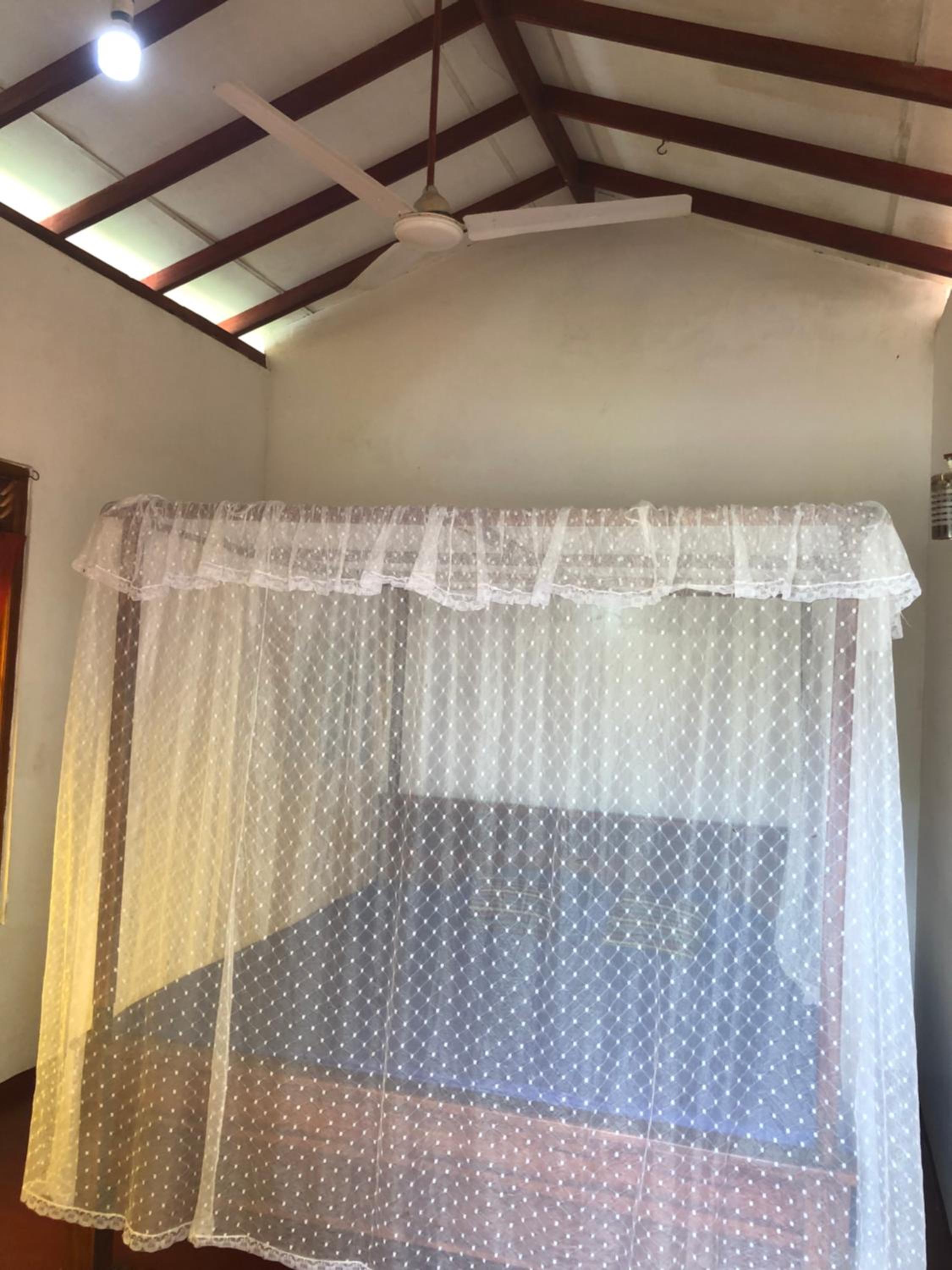 Kottamba Resort and Coworker Hostel