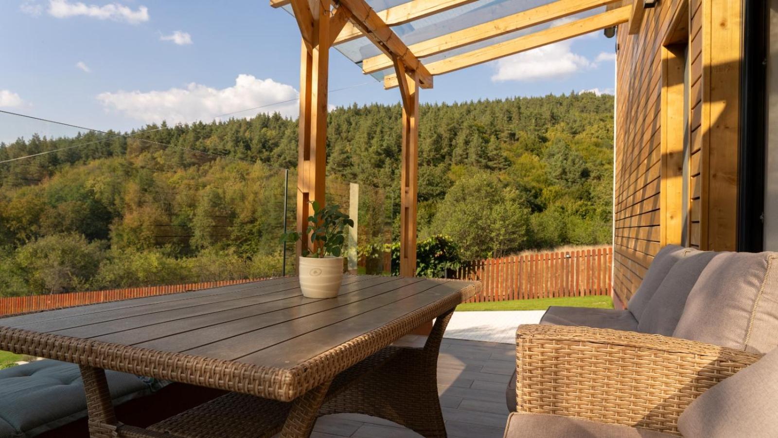 Eleonora Residence view 2