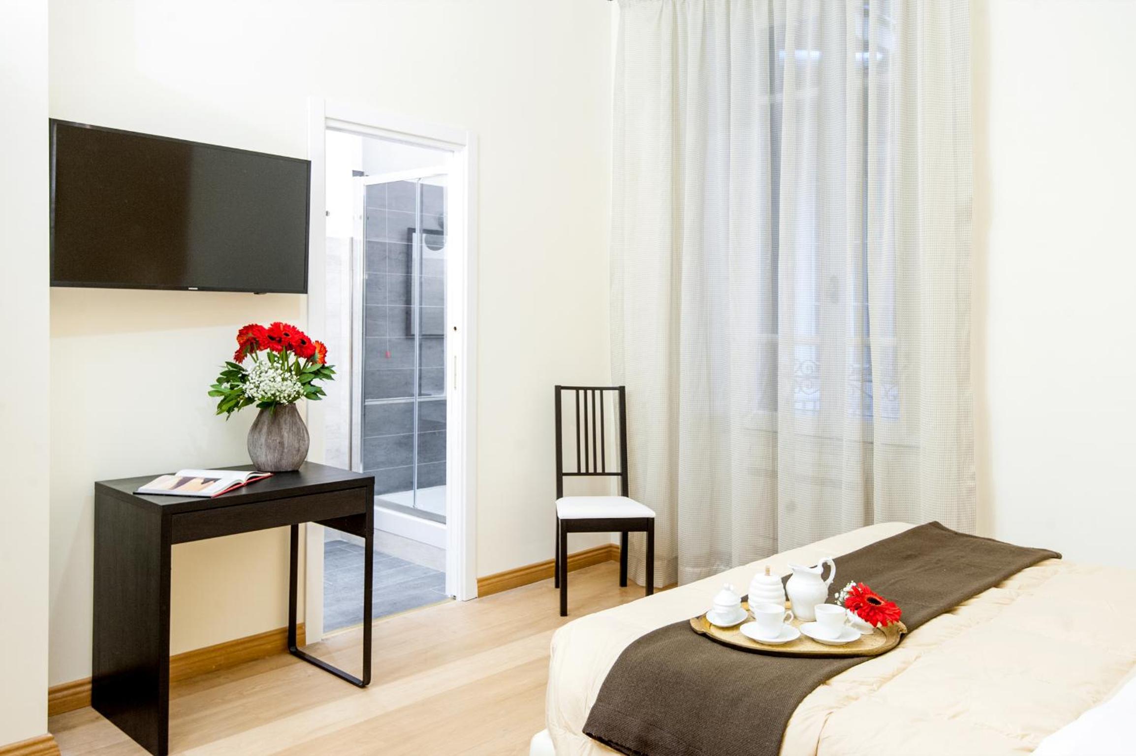 MyBedCavour