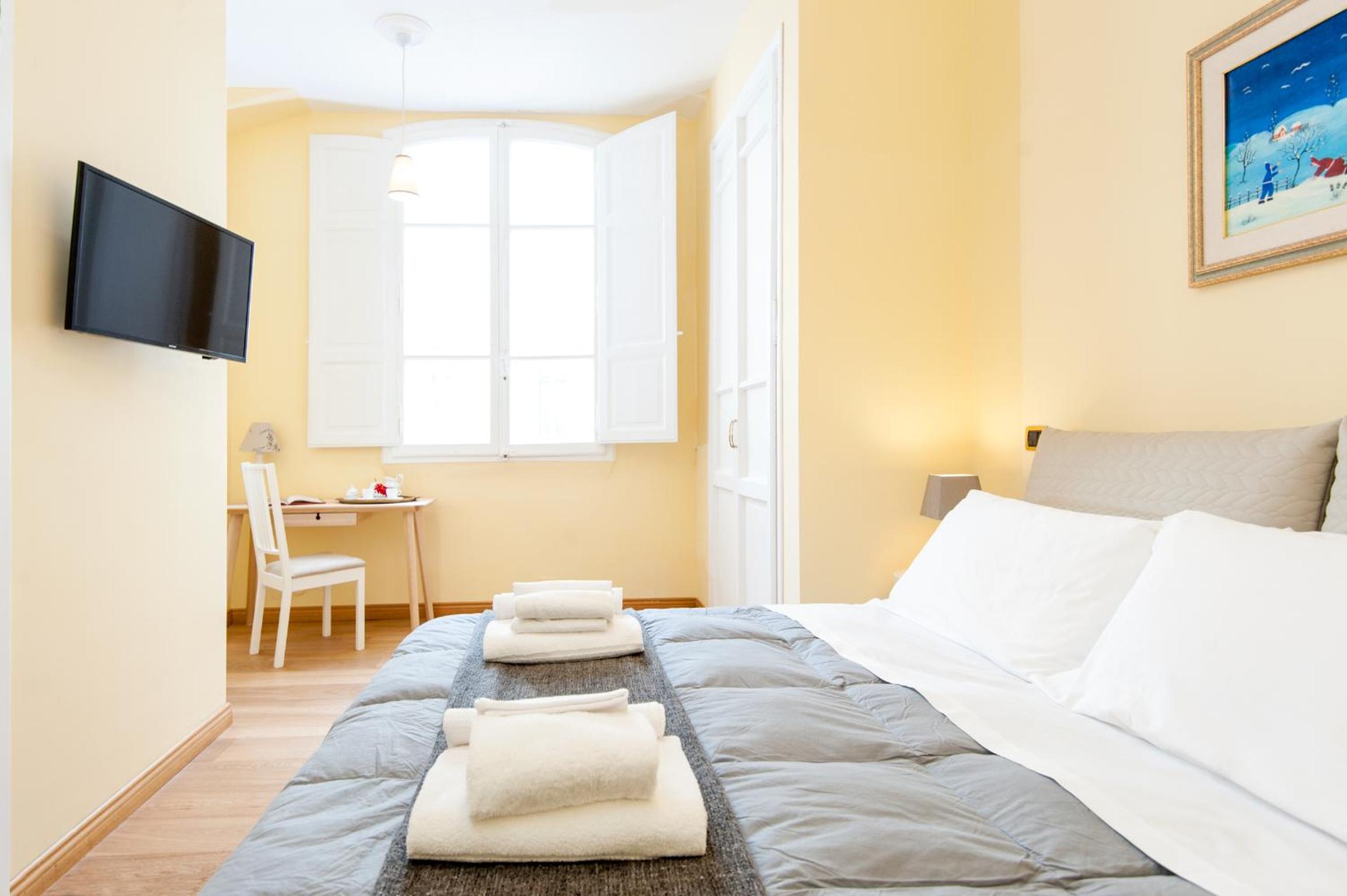 MyBedCavour