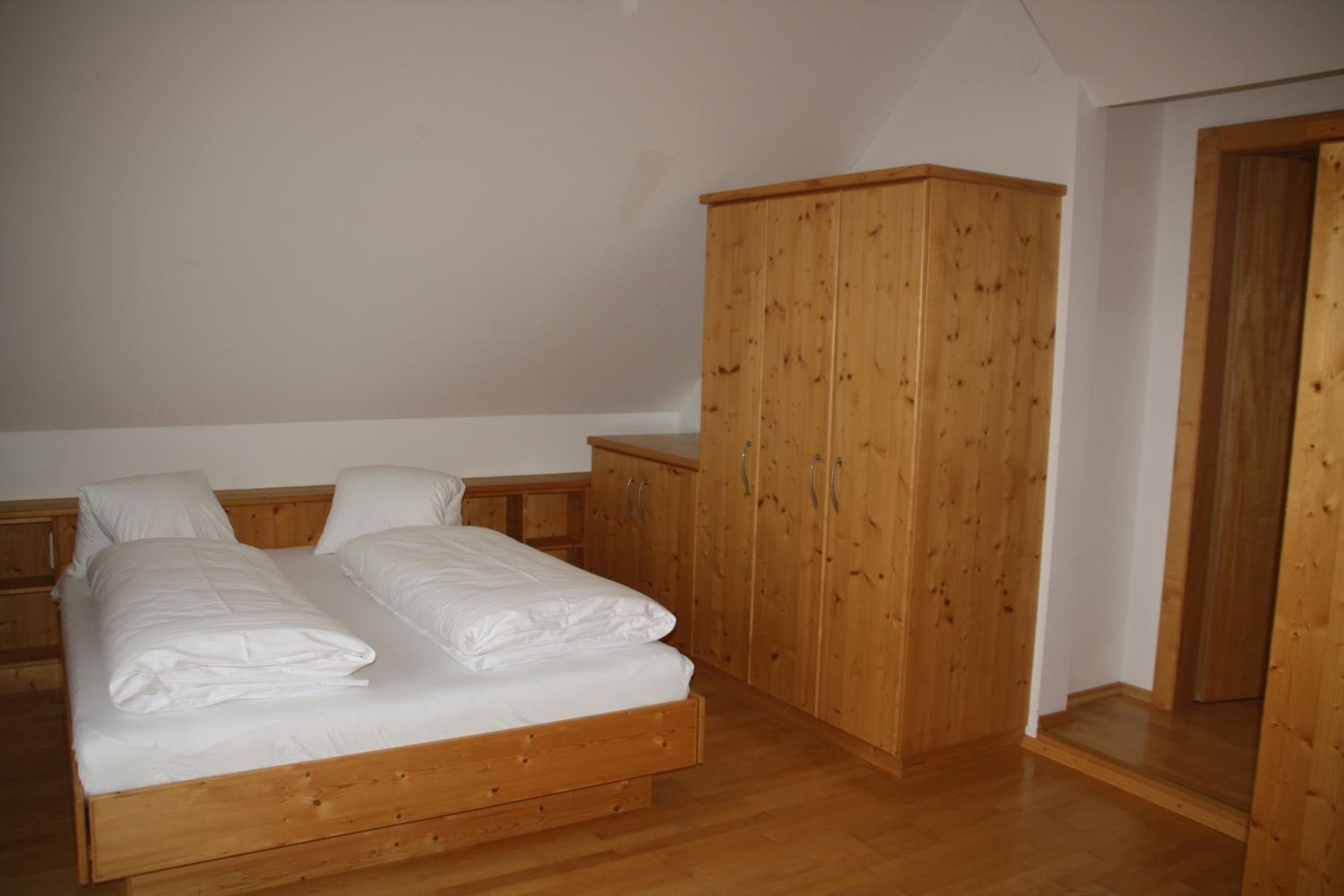 Haus Johannes