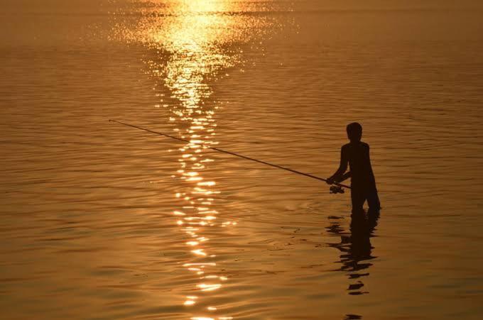 Soulful Bliss Haridwar - A Riverside Homestay