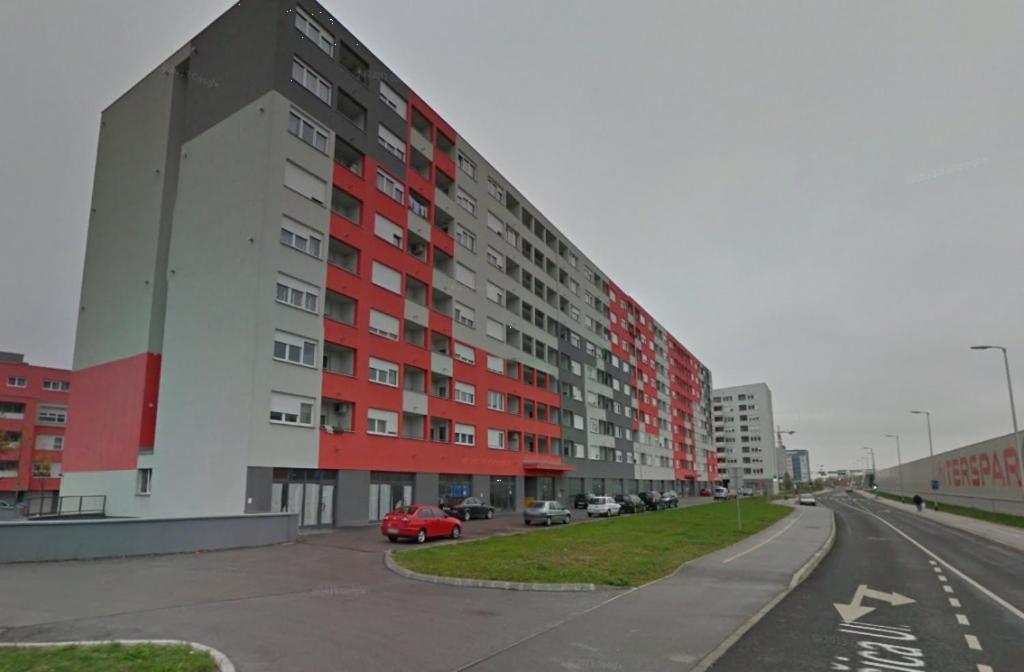 Apartment Petar i Dora view 5