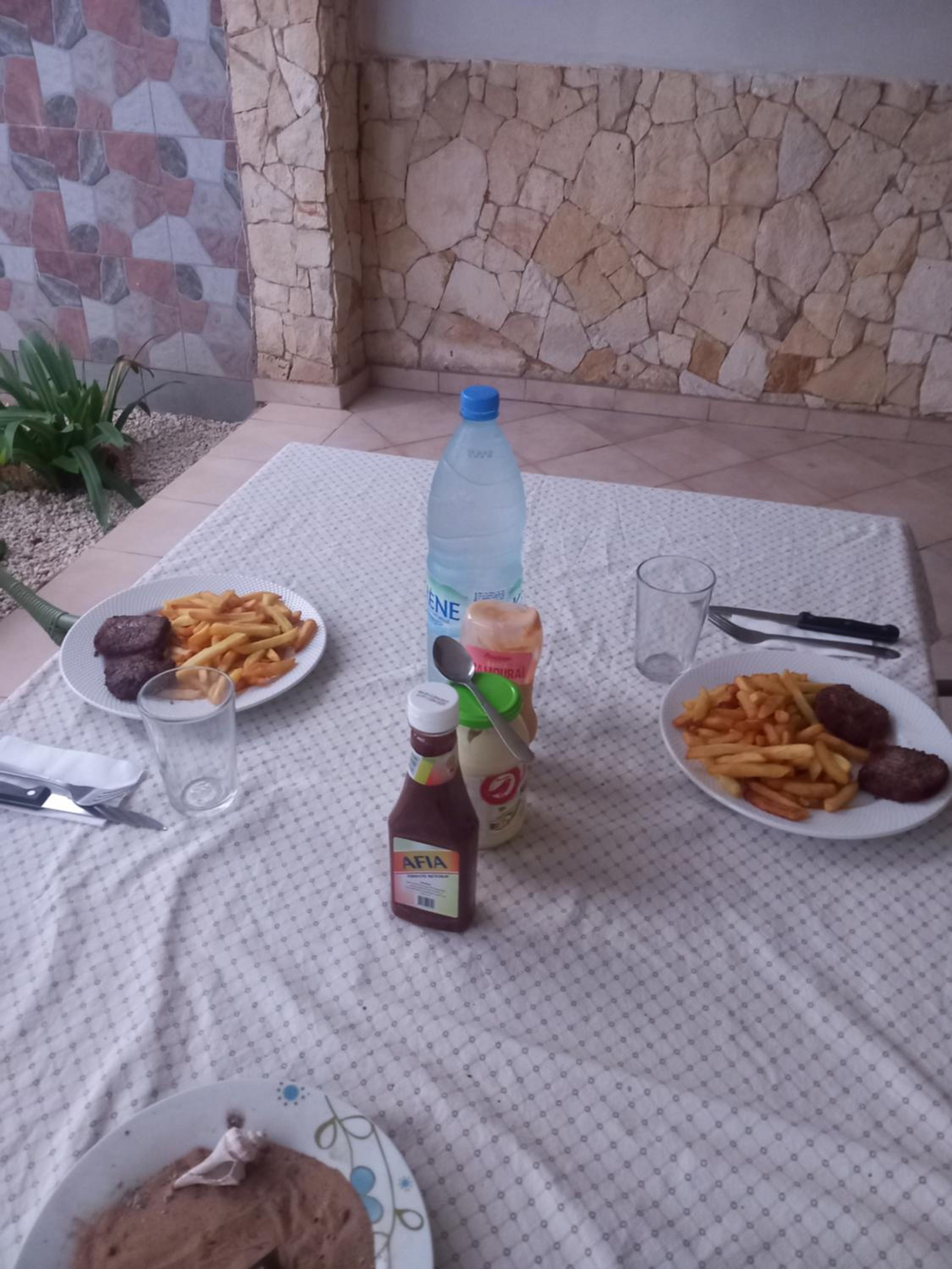 Casa Kassi