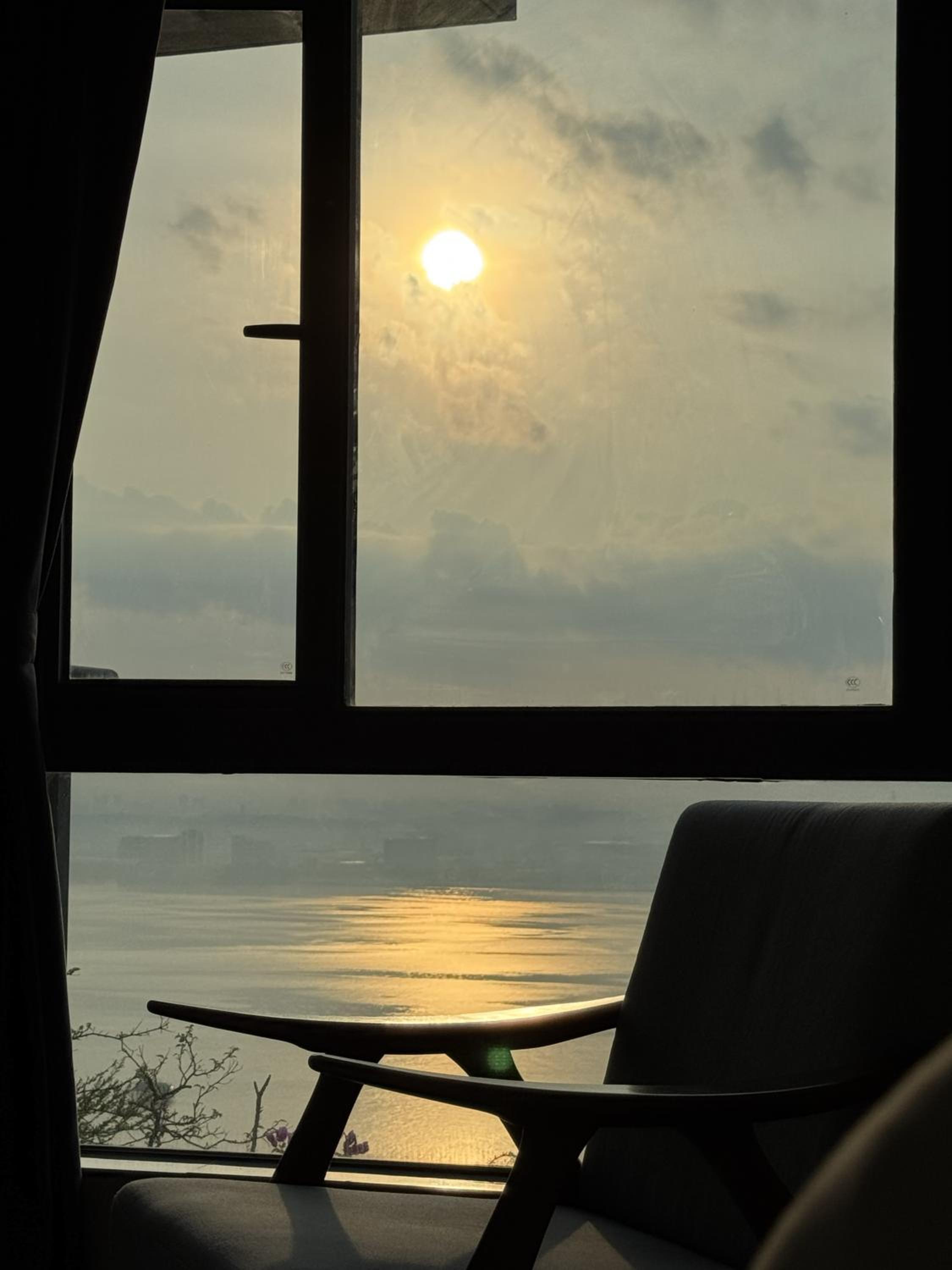 Yussy Homestay at Star View Forest City