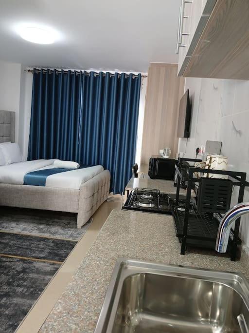 Alora Homes view 3