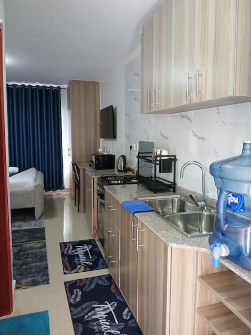 Alora Homes view 5