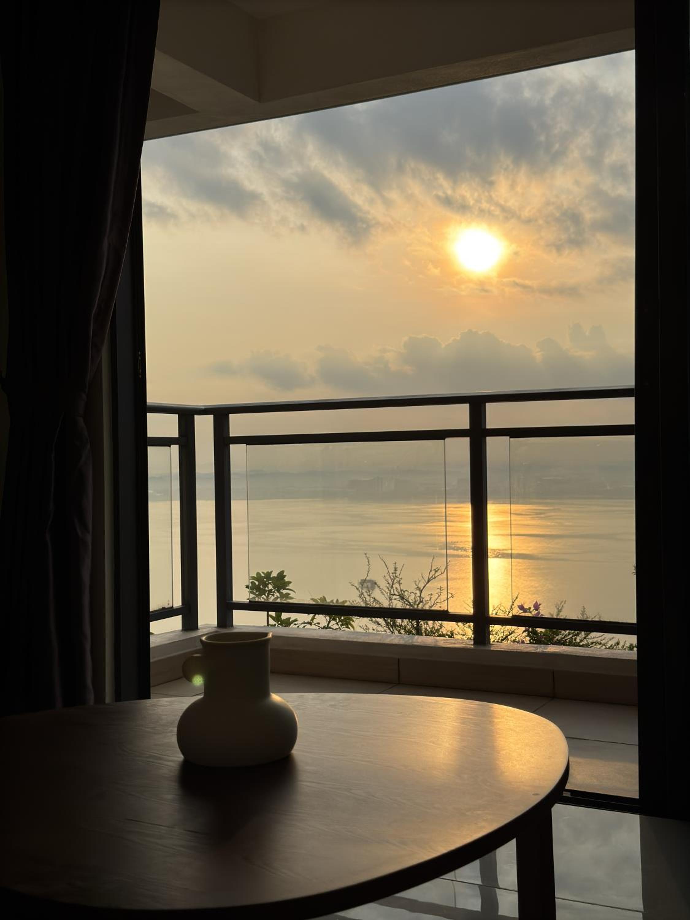 Yussy Homestay at Star View Forest City photo 1