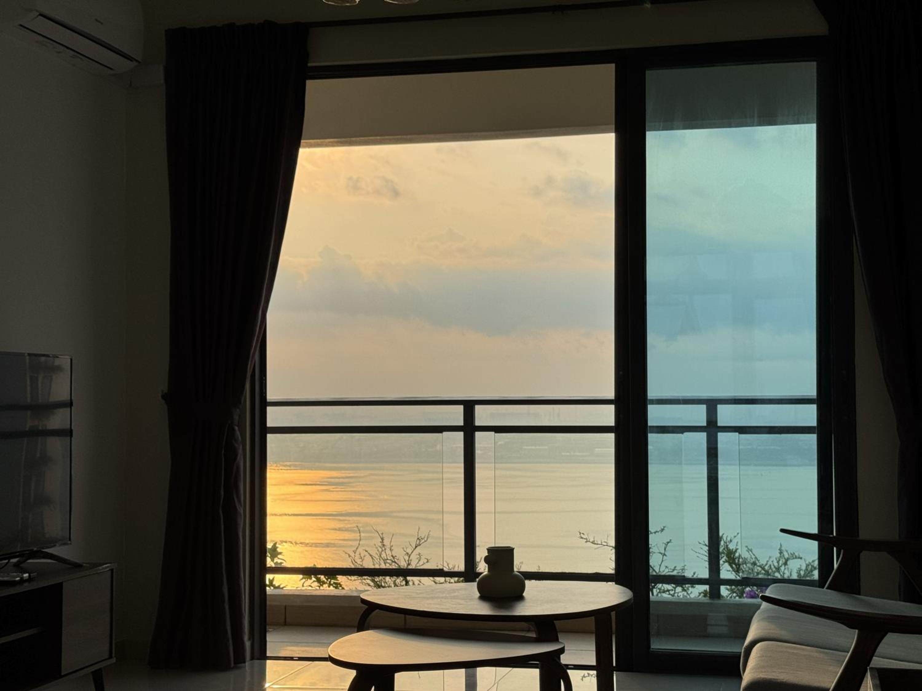 Yussy Homestay at Star View Forest City