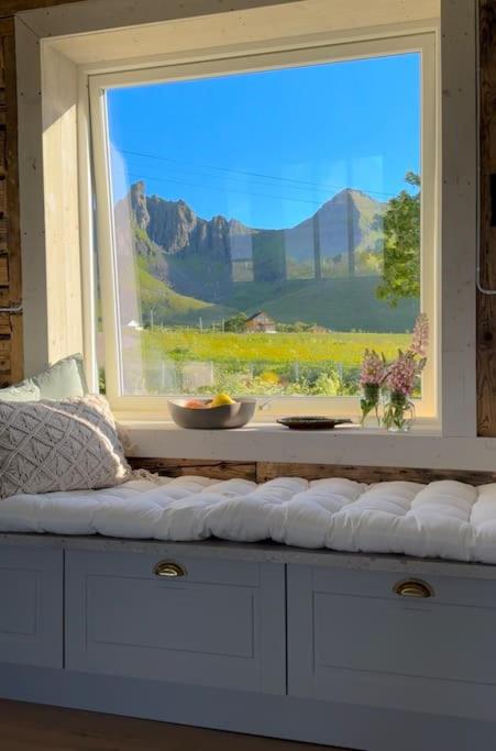 The Hidden Gem - Mountain & Beach View view 4