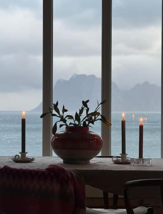 The Hidden Gem - Mountain & Beach View view 2