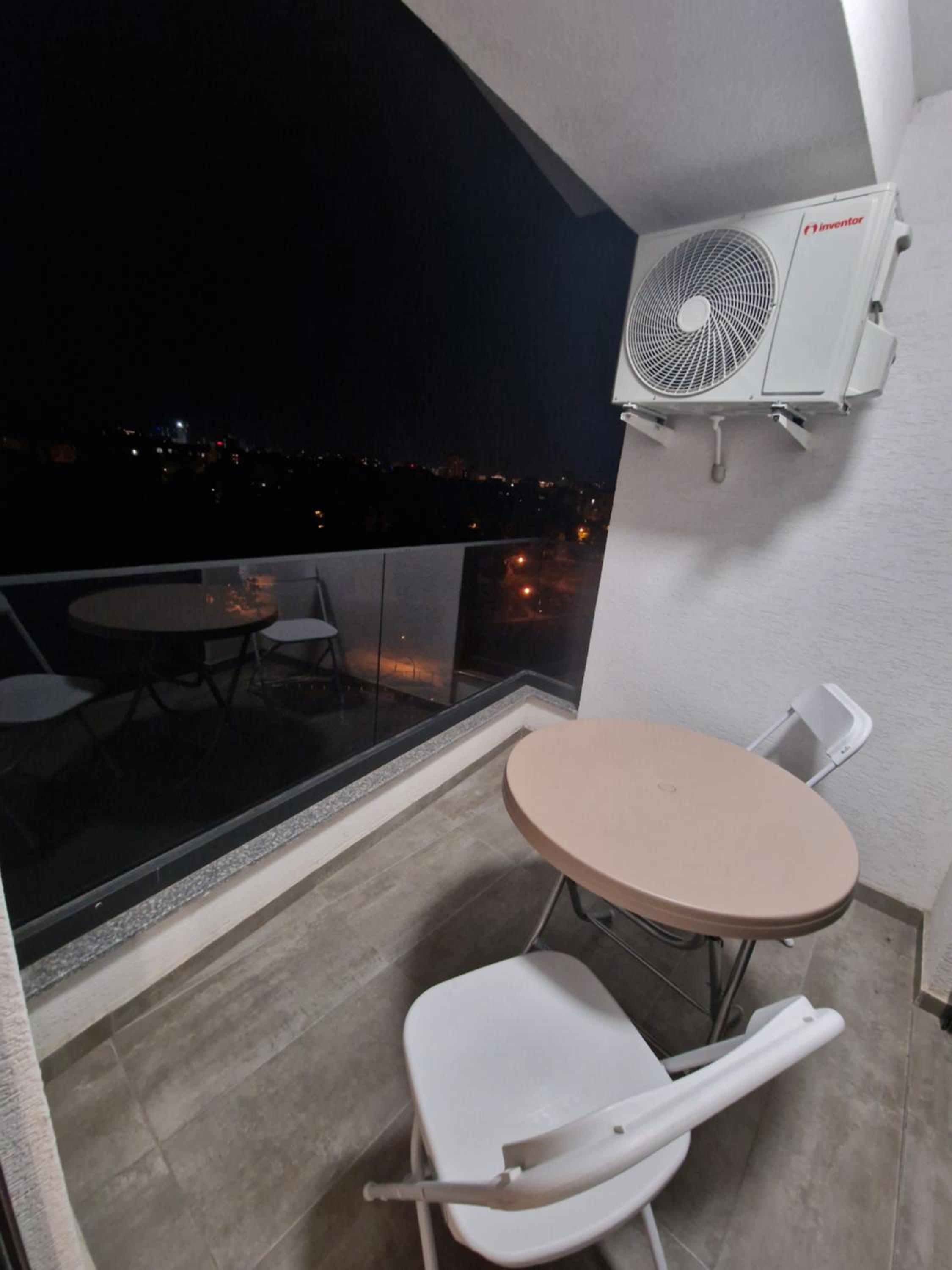 PETKOV5KI LuxuryApartments view 5
