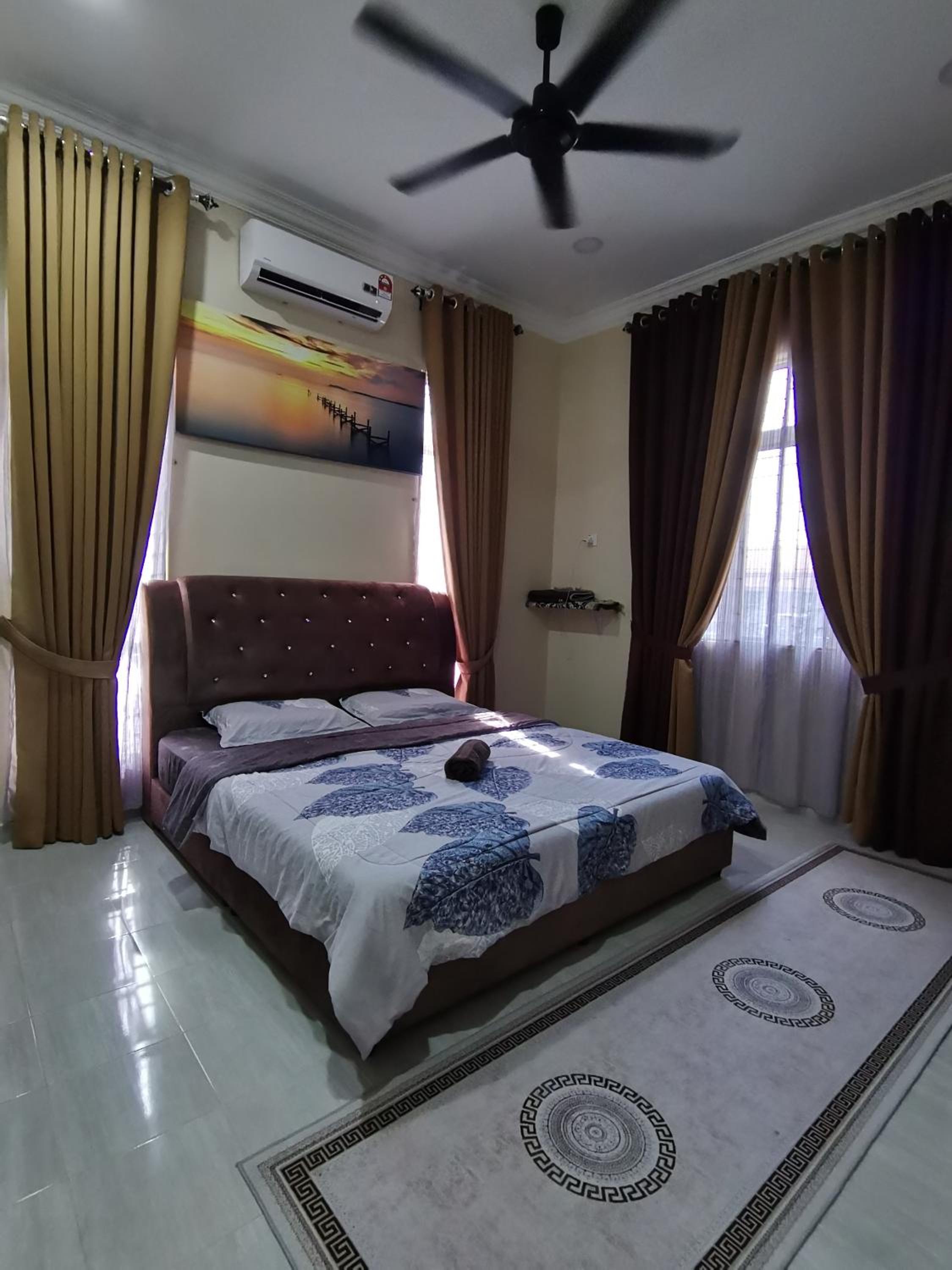 FIYA ViLA HOMESTAY photo 8