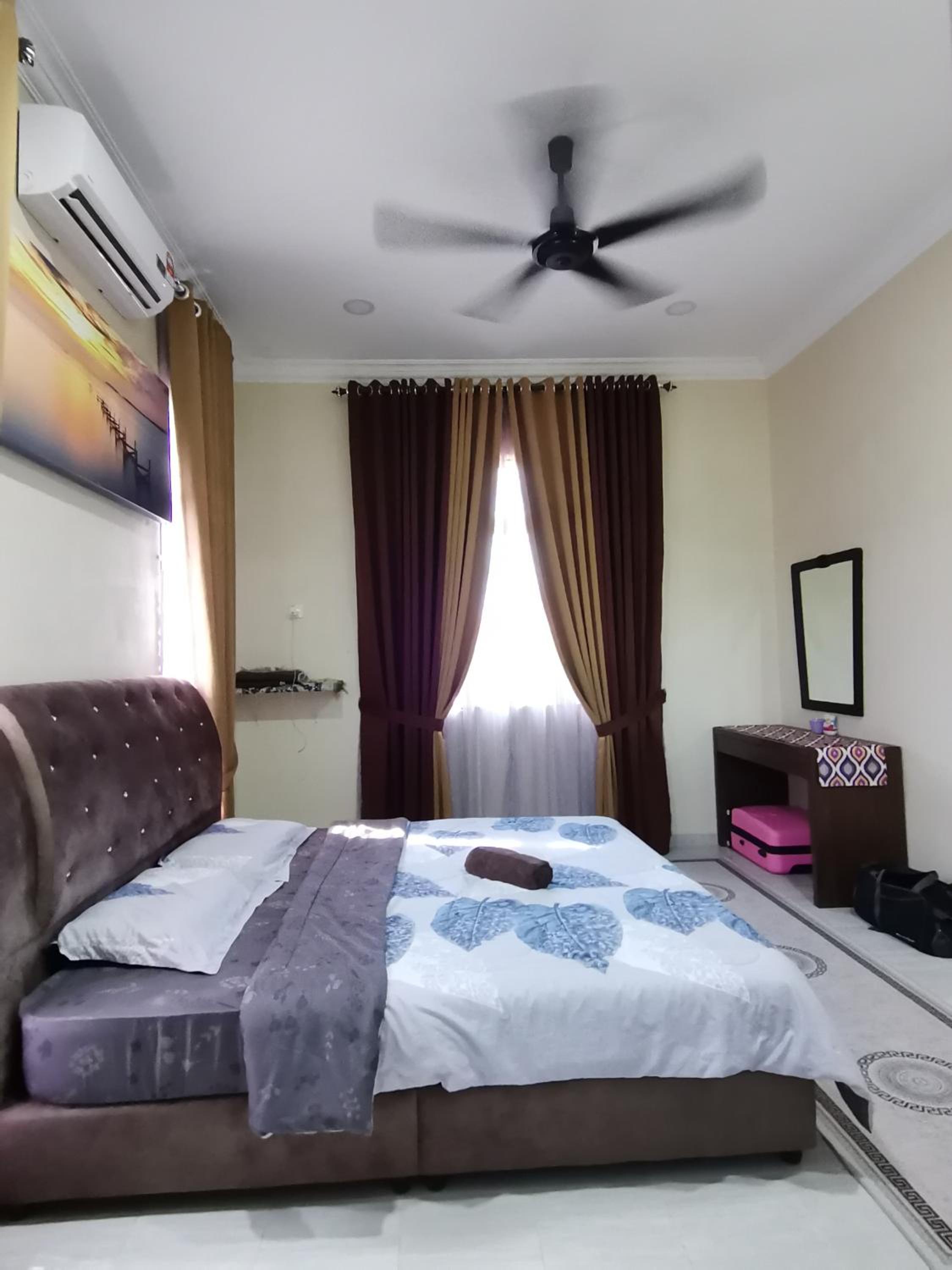 FIYA ViLA HOMESTAY photo 7