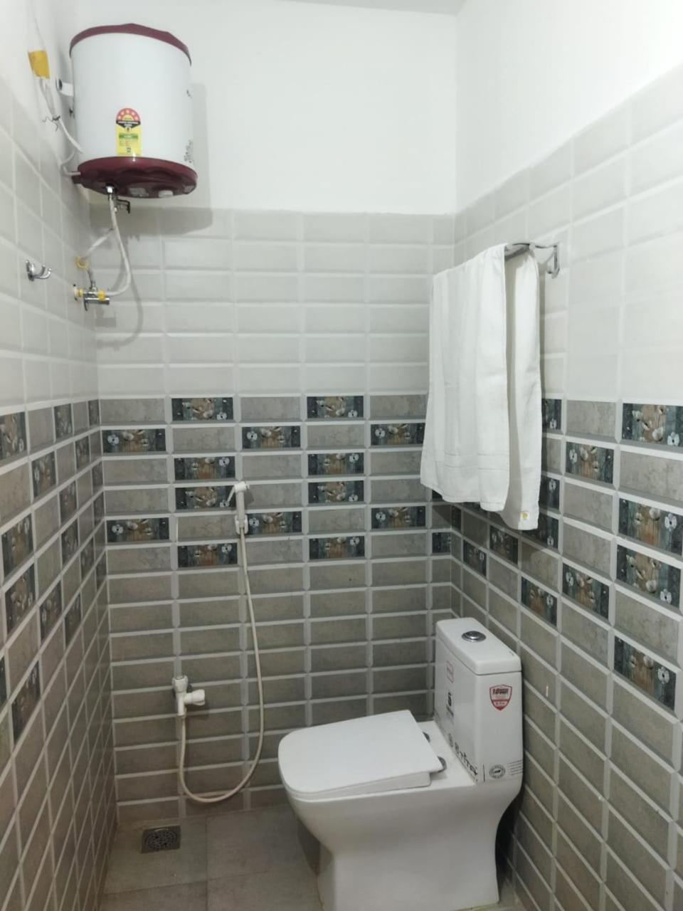 Photo 15