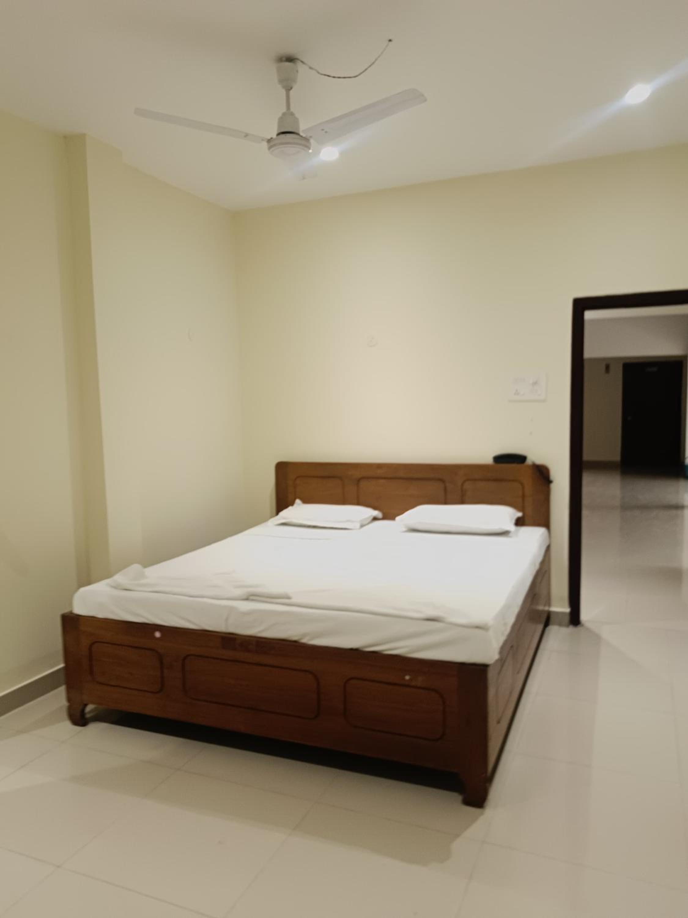Bonraja Resort