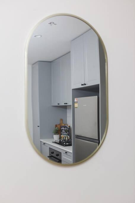 Heart of Bentleigh Apartments by Ready Set Host