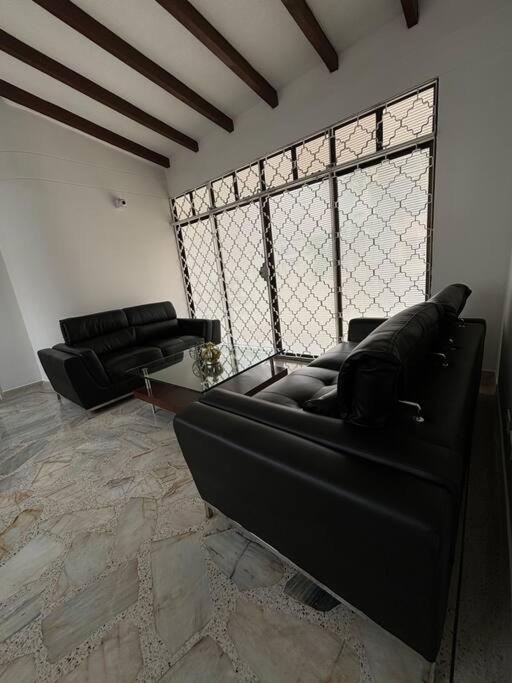 Casa Grande Full Amenities, Aire