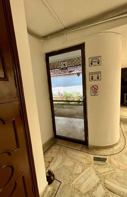 Casa Grande Full Amenities, Aire