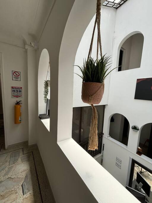 Casa Grande Full Amenities, Aire