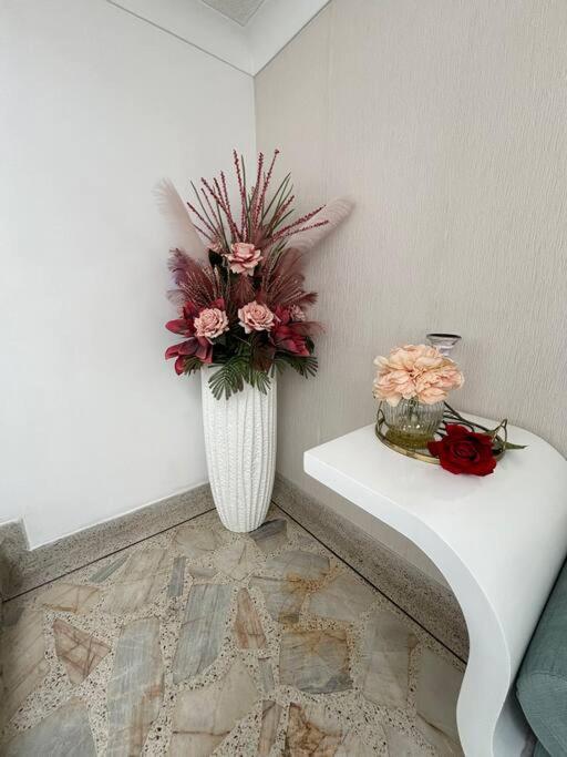 Casa Grande Full Amenities, Aire