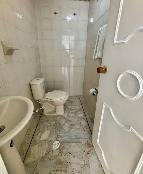 Casa Grande Full Amenities, Aire