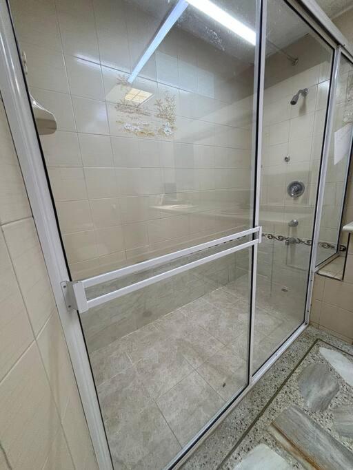 Casa Grande Full Amenities, Aire