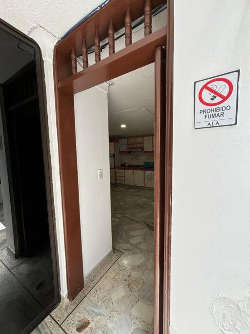 Casa Grande Full Amenities, Aire