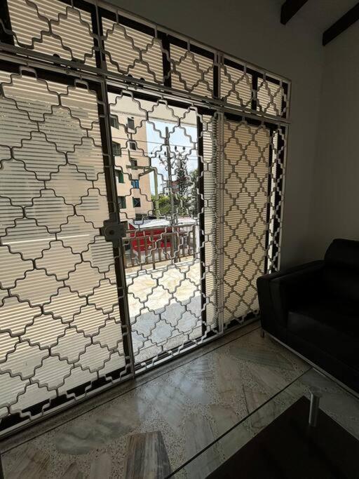 Casa Grande Full Amenities, Aire