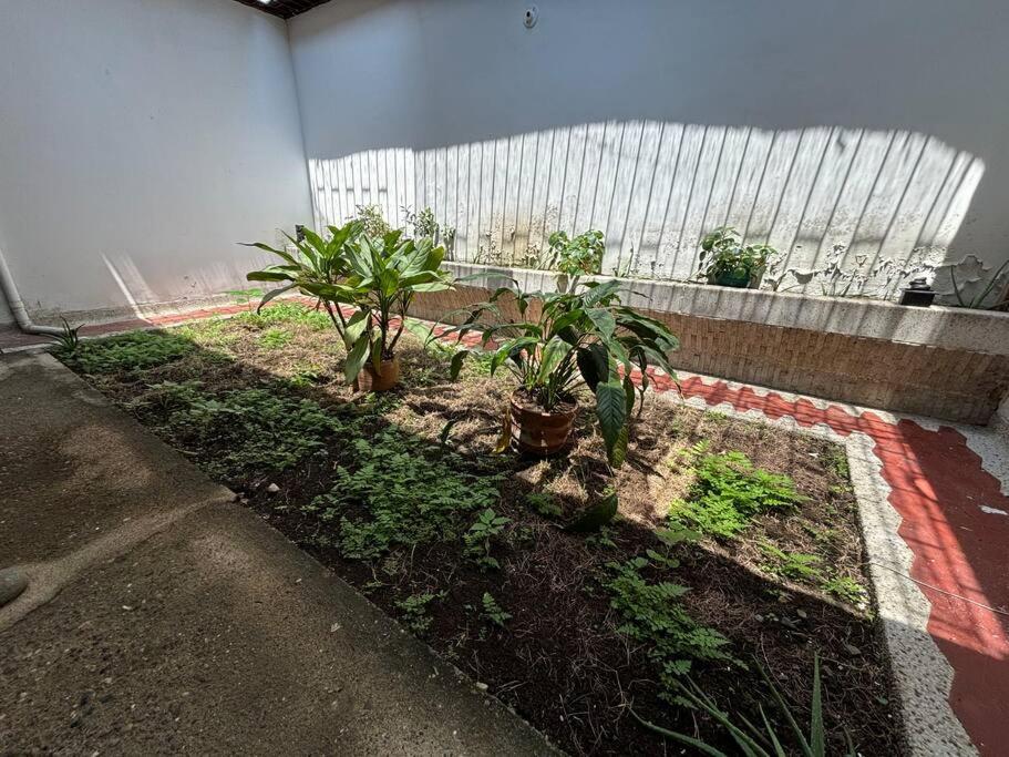 Casa Grande Full Amenities, Aire