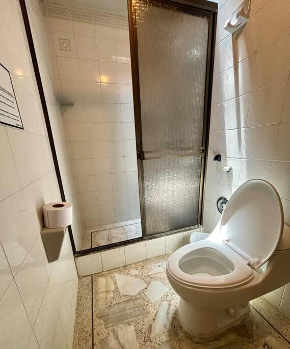 Casa Grande Full Amenities, Aire