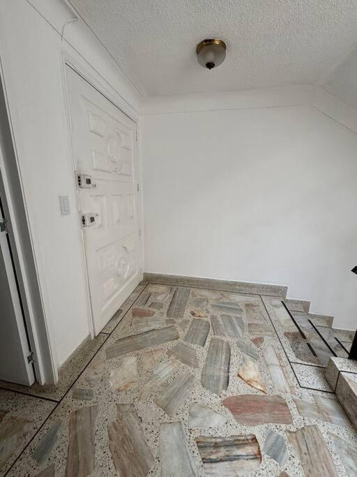 Casa Grande Full Amenities, Aire