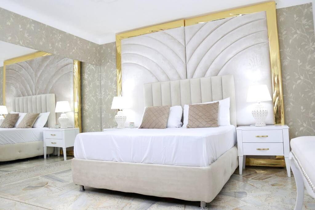 Casa Grande Full Amenities, Aire