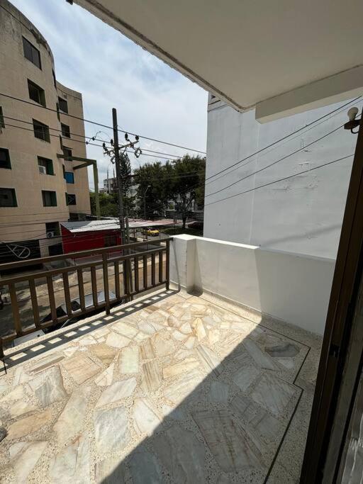 Casa Grande Full Amenities, Aire