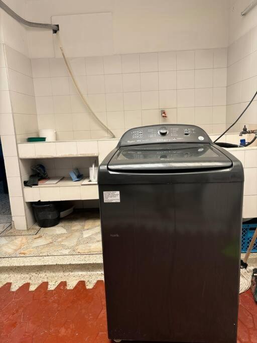 Casa Grande Full Amenities, Aire
