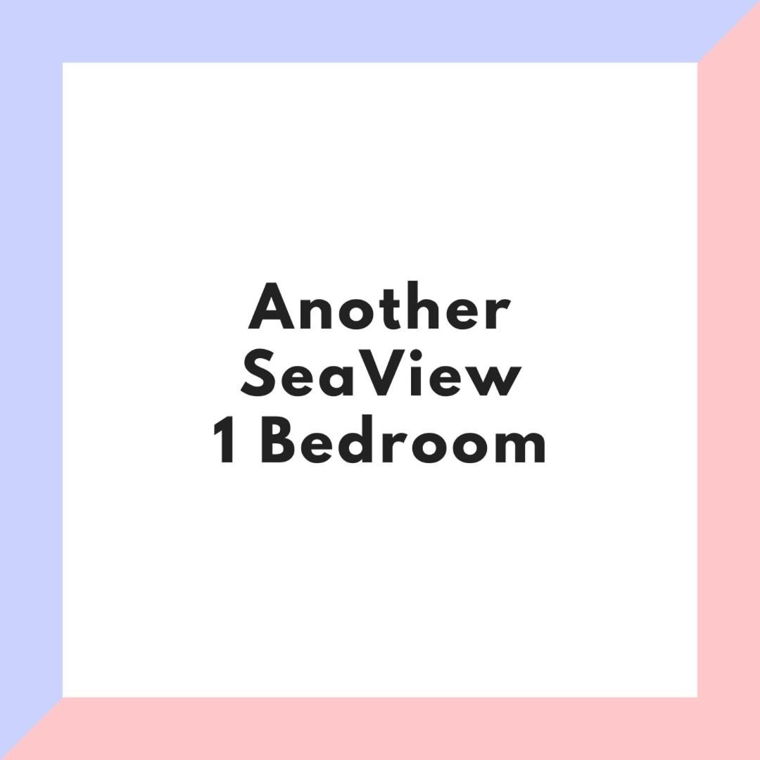 Teega Suites Puteri Harbour #Seaview Unit