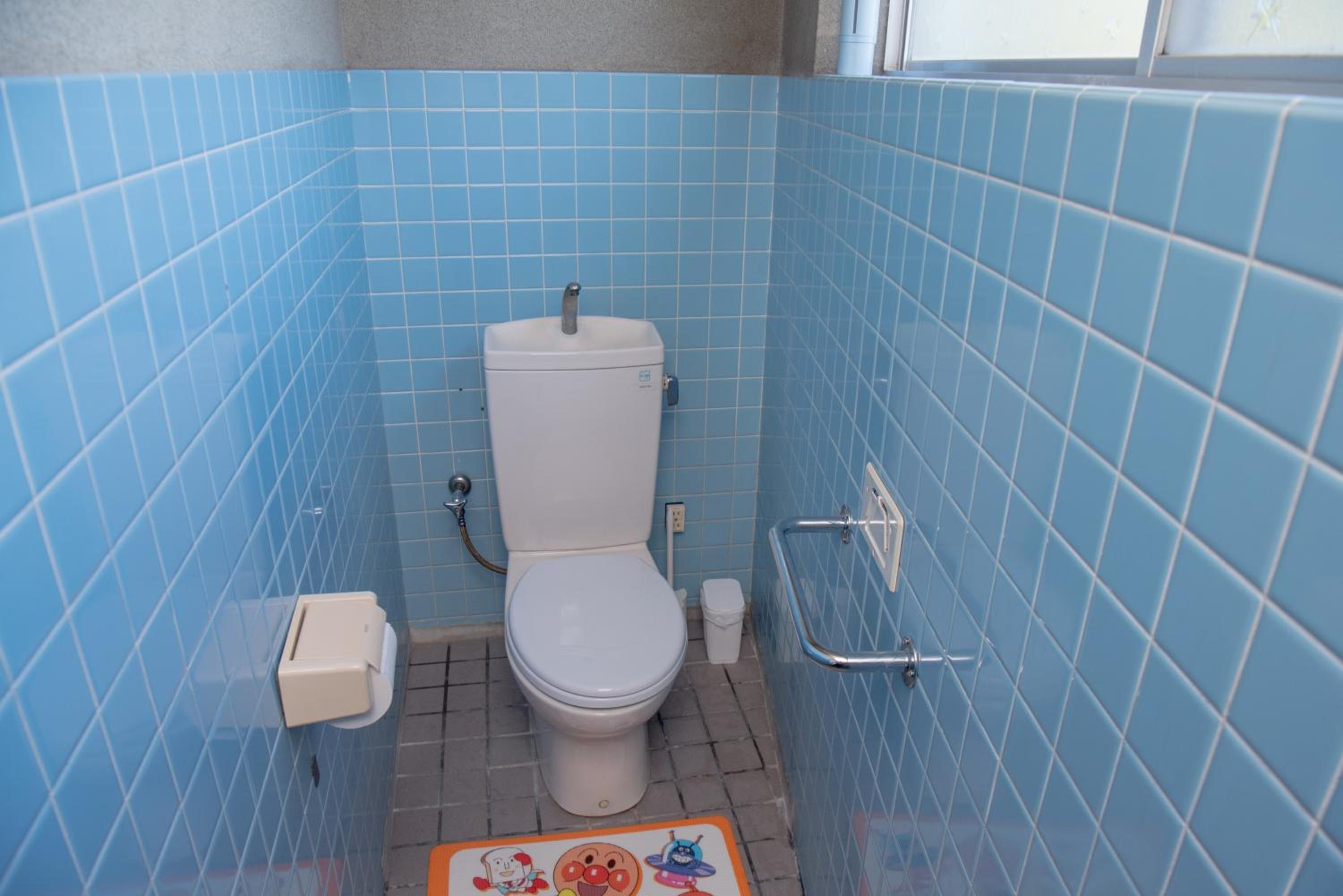 Photo 25