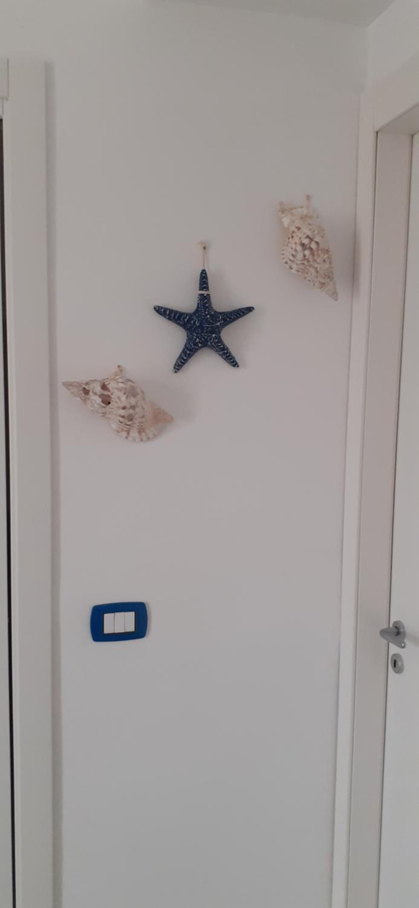 Casa Vacanze La Casetta di Zinu', photo 19