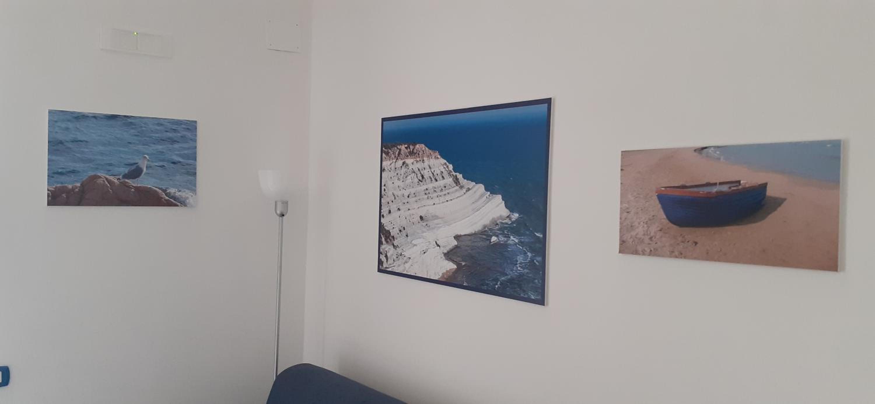 Casa Vacanze La Casetta di Zinu', photo 27