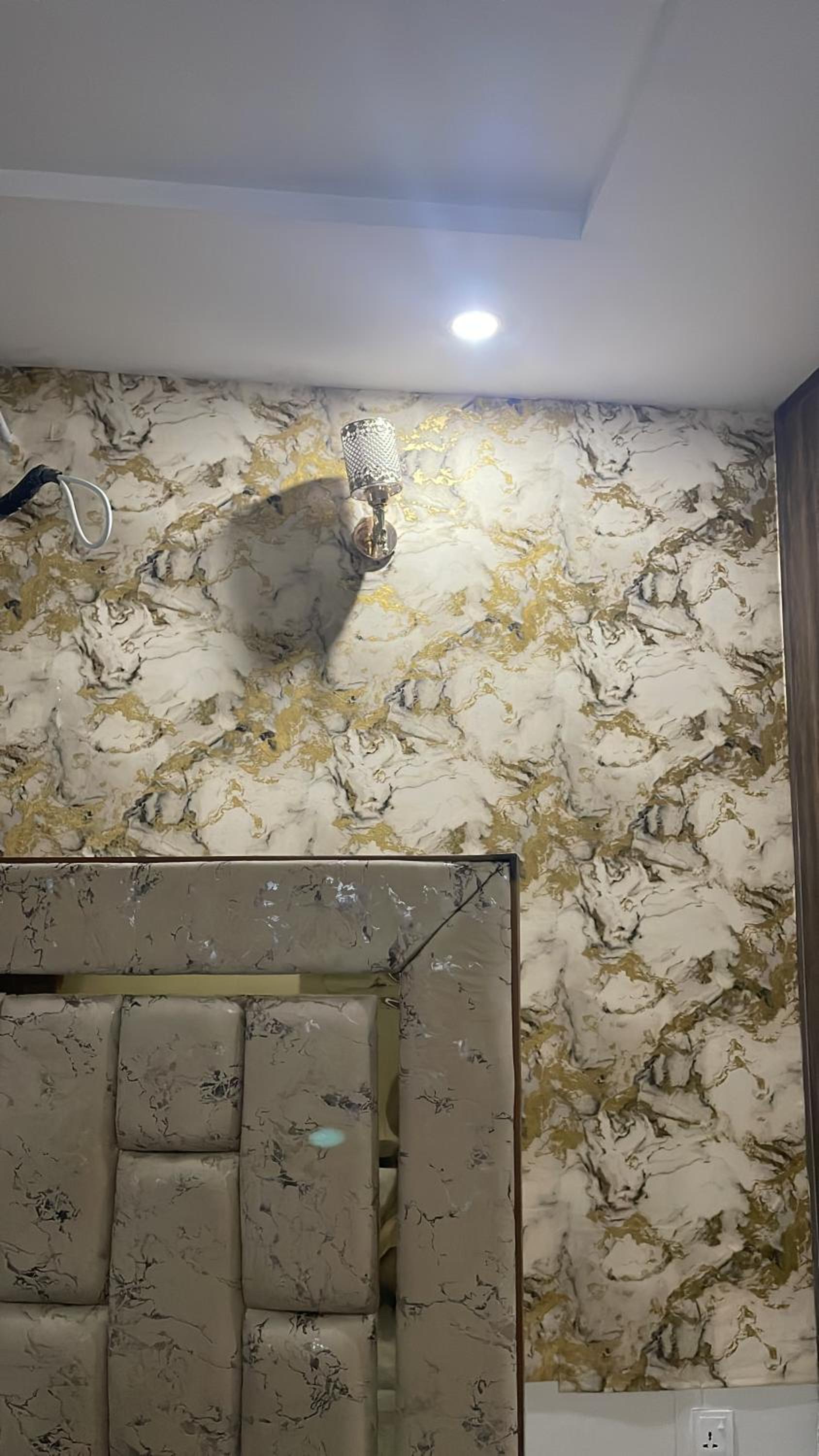Luxury Appartment