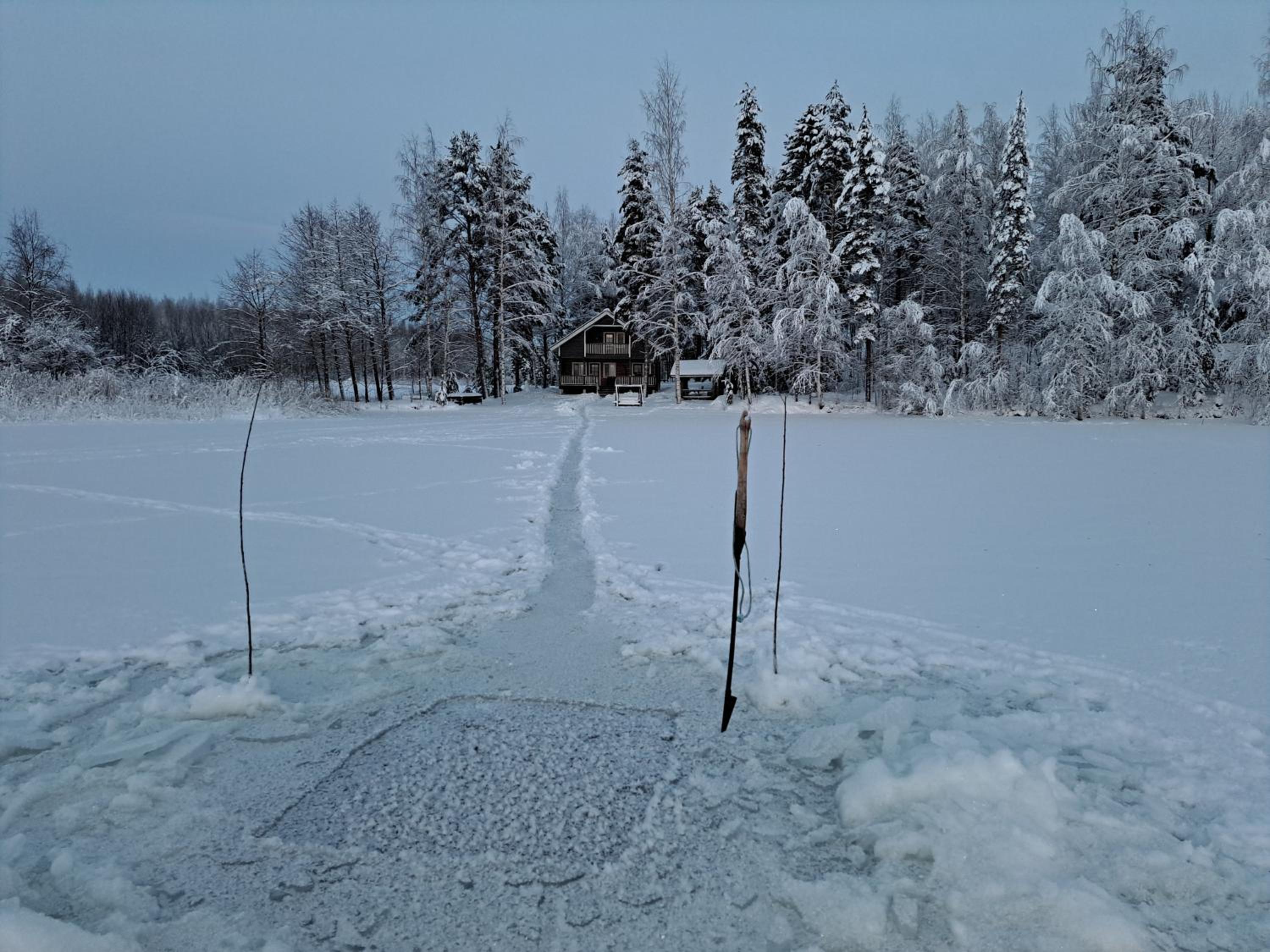Photo 25