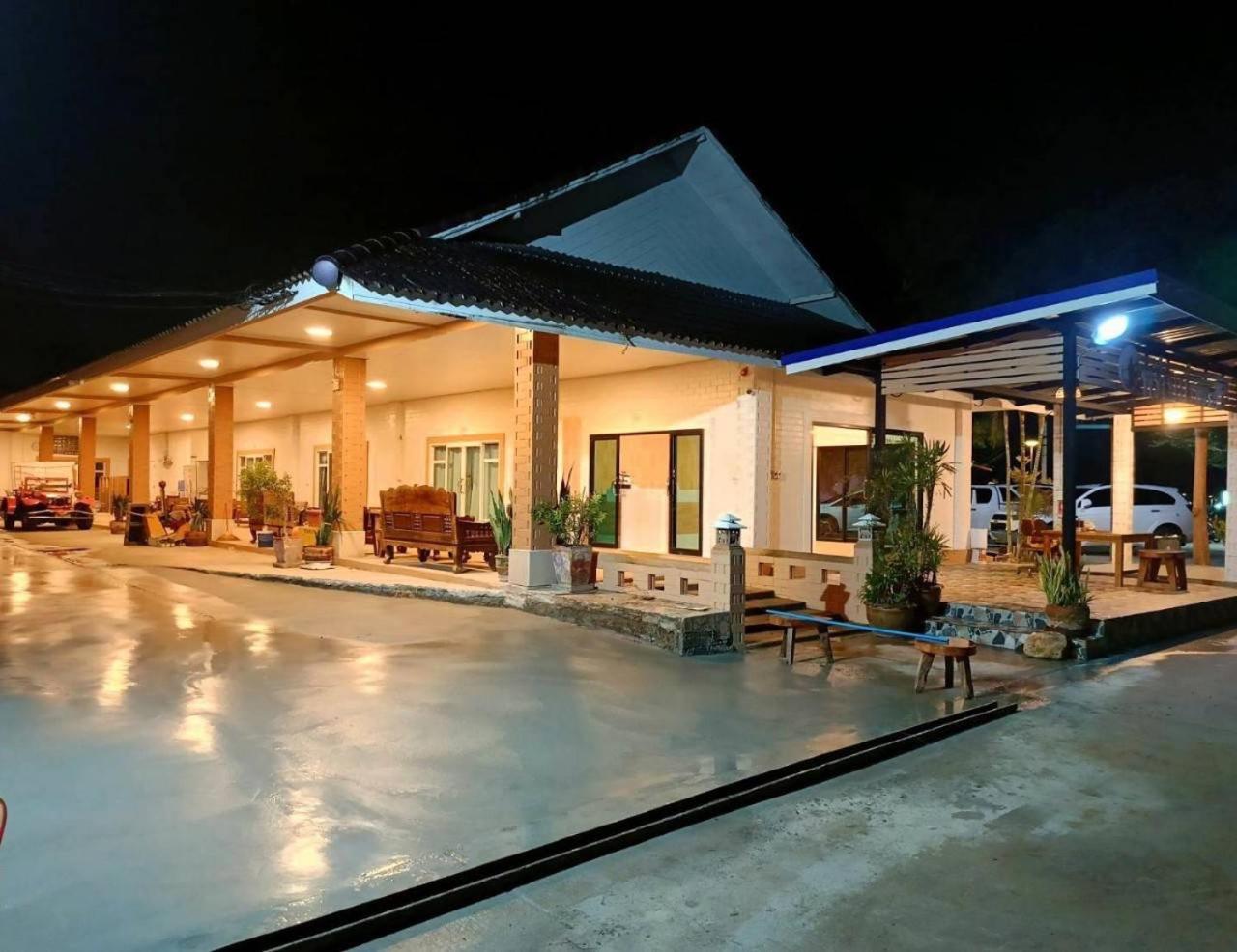 Three Bays Resort, photo 37