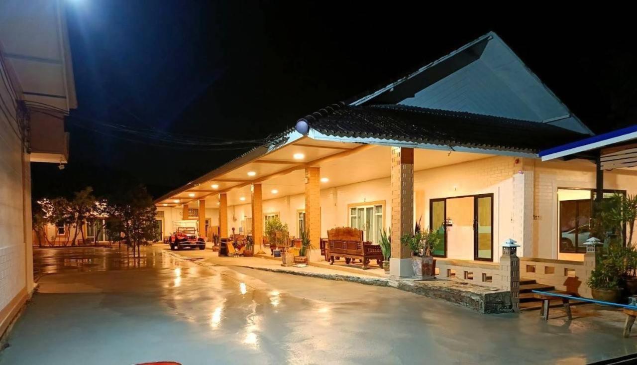 Three Bays Resort, photo 73