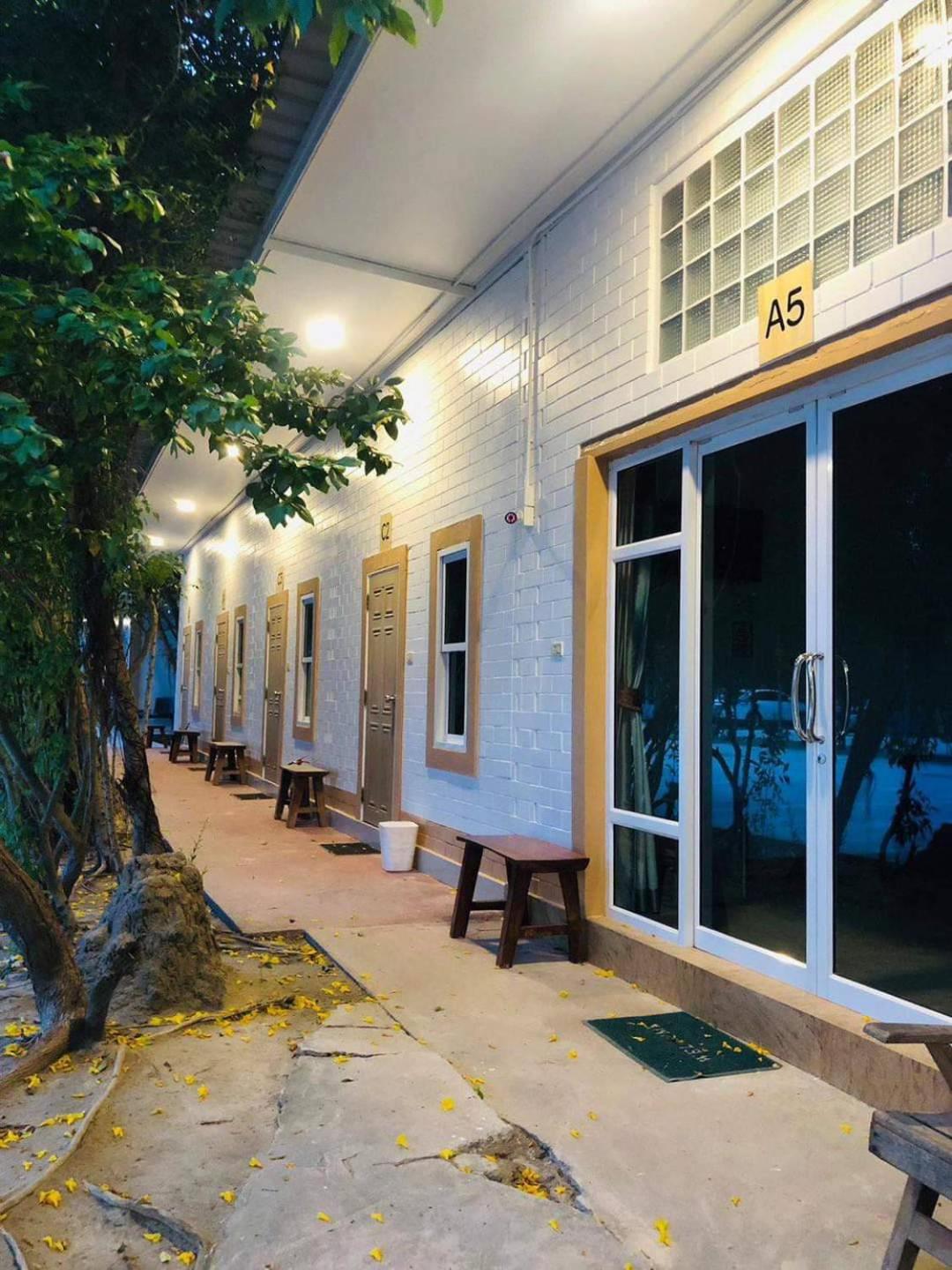 Three Bays Resort, photo 62