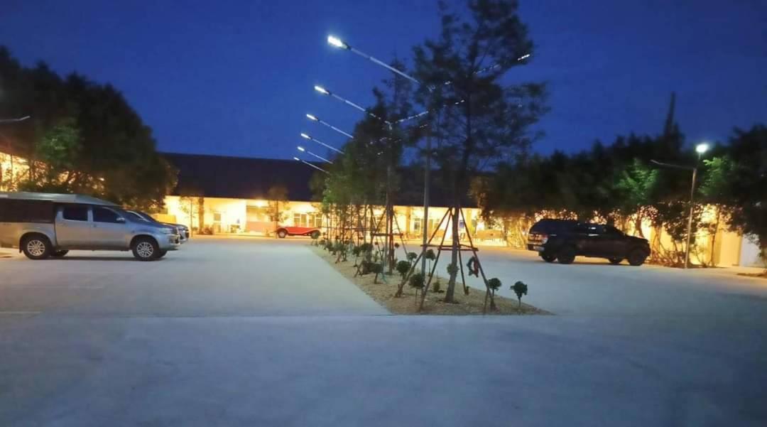 Three Bays Resort, photo 39