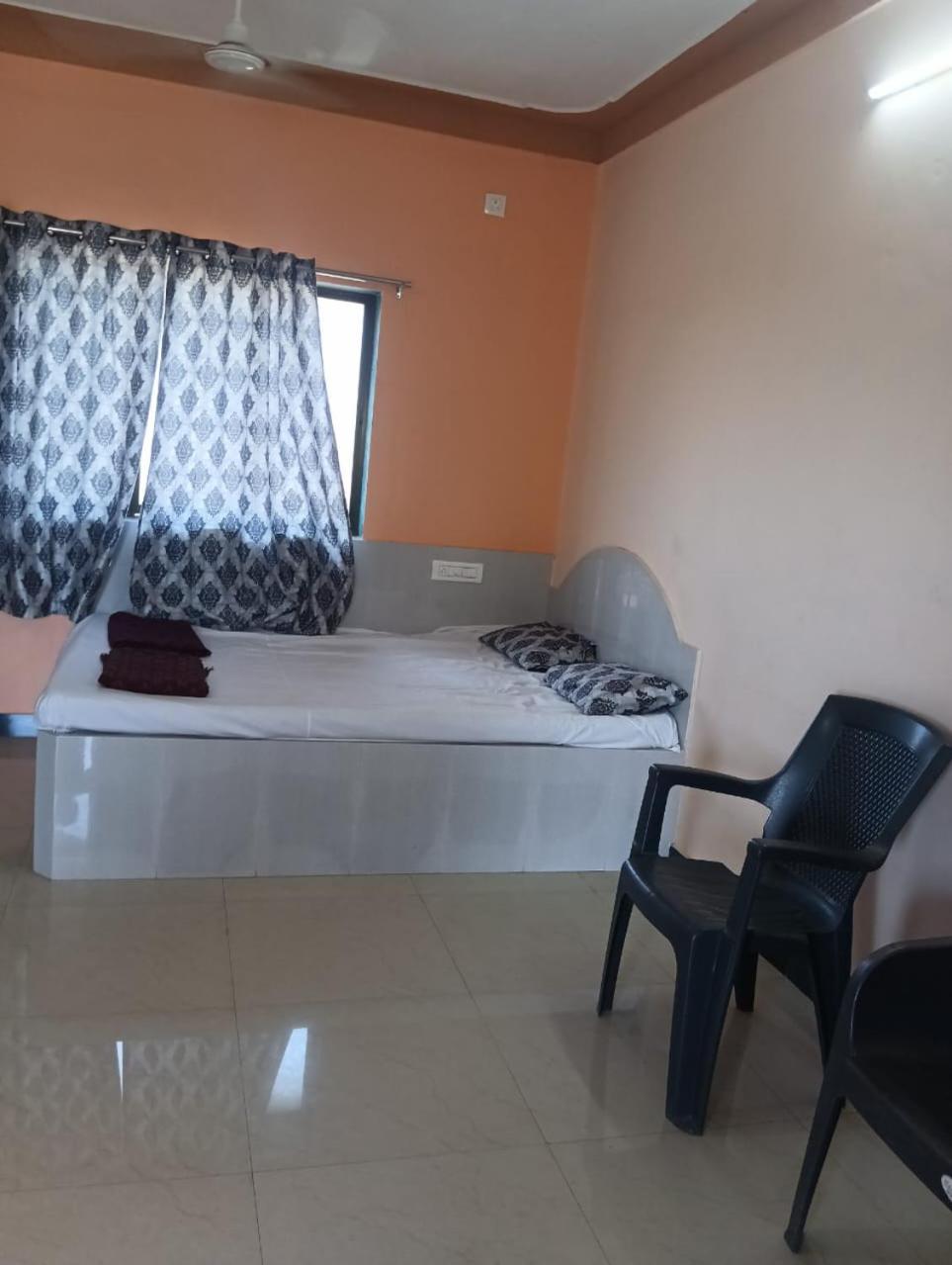 KONKAN KINARA HOLYDAY HOME stay view 4