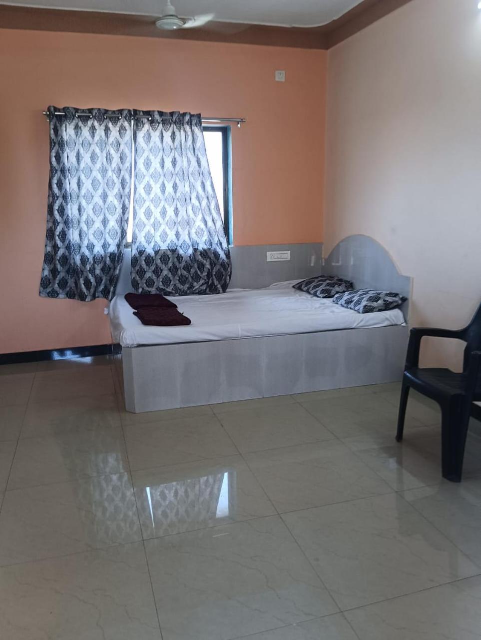 KONKAN KINARA HOLYDAY HOME stay view 5
